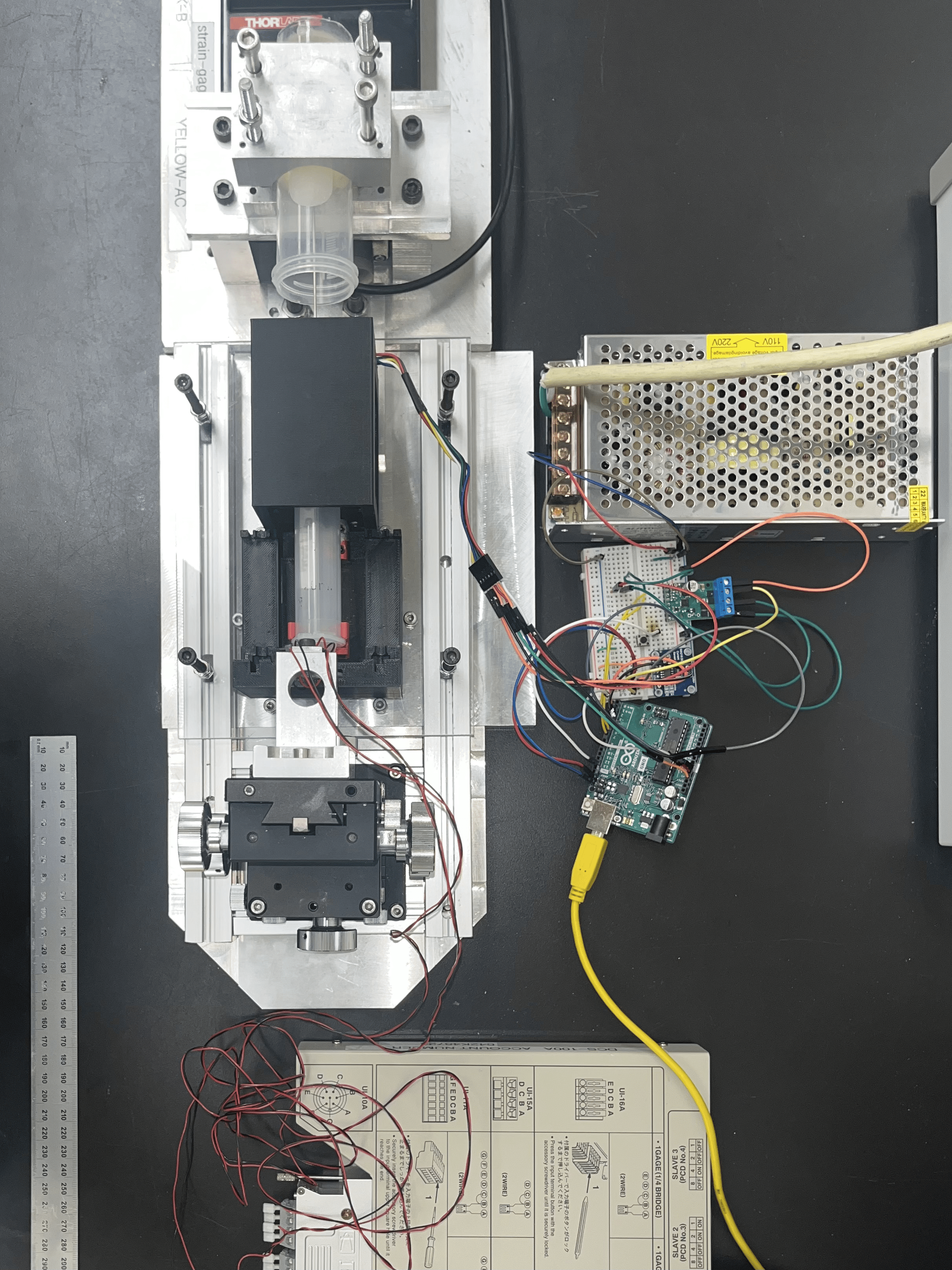 Aspiration-assisted End-cut Coaxial Needle Biopsy Device